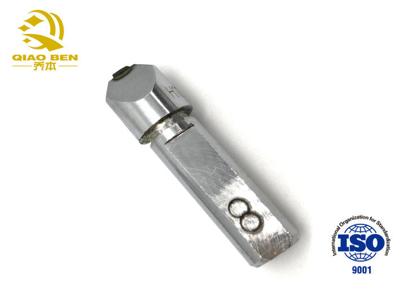 Wholesale PCD Milling Cutter Granite Diamond Cutting Tool PCD Two Flute Diamond End Mills PCD Diamond Tools