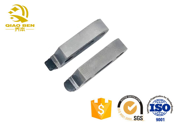 Customizable Jewelry Engraving Tools MCD High Gloss Diamond Milling Cutter