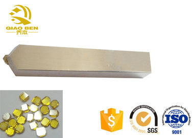 Natural Monocrystall diamond monocrystal Diamond Turning Tool milling machine tools highlights