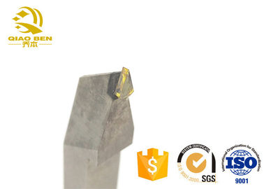Natural Monocrystall diamond monocrystal Diamond Turning Tool milling machine tools highlights
