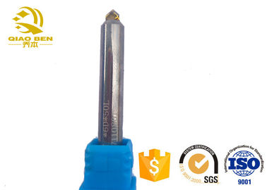 Industrial Diamond Cutting Tools Monocrystalline Synthetic Pcd Jewelry Making Device