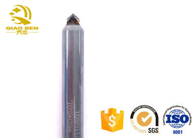 Industrial Diamond Cutting Tools Monocrystalline Synthetic Pcd Jewelry Making Device