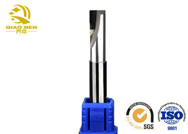 Customized CNC PCD Polycrystaline Diamond Formed Cutting Tool High Hardness