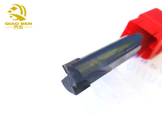 8000HV PCD CNC Diamond Turning Tools For Aluminum Alloys Parts